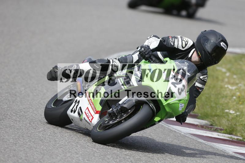 /10 20.04.2026  Pluess Moto Sport ADR/Freies Fahren/123